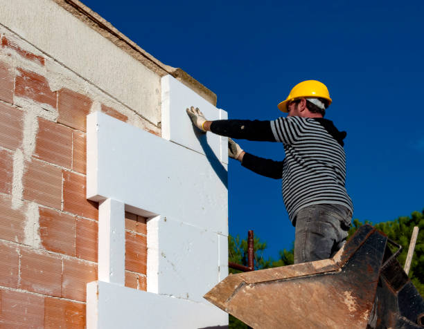  Plymouth, OH Insulation Contractor Pros