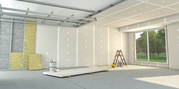 Best Insulation Materials and Products in Plymouth, OH