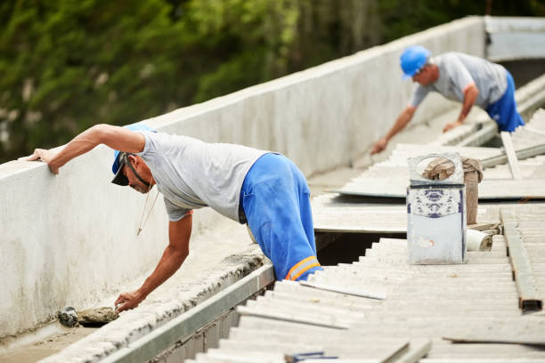 Best Insulation for Specific Applications in Plymouth, OH